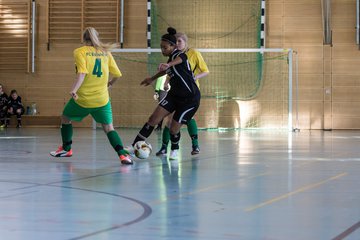 Bild 419 - Girls & Womens Cup